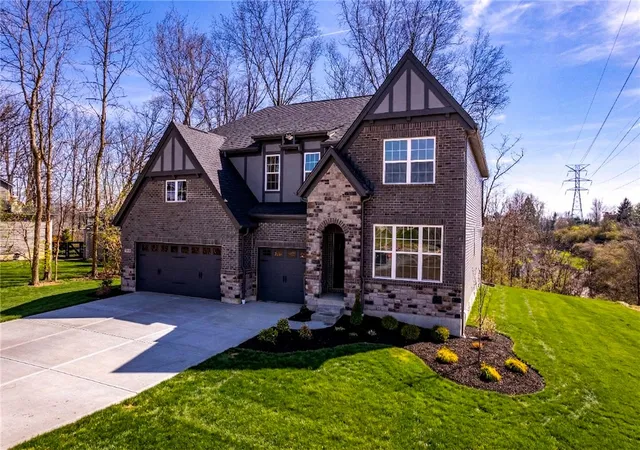 5th image of 8469 Fields Ertel Rd, Cincinnati, OH 45249 | MLS# 965077