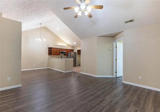 4th image of 183 Villa Pointe Dr, Springboro, OH 45066 | MLS# 965064