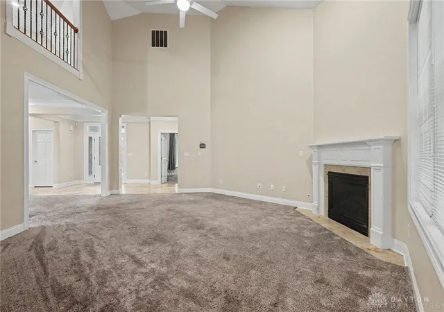 4th image of 435 Springs Blvd, Springboro, OH 45066 | MLS# 962290