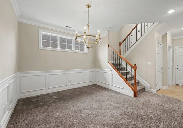 5th image of 435 Springs Blvd, Springboro, OH 45066 | MLS# 962290