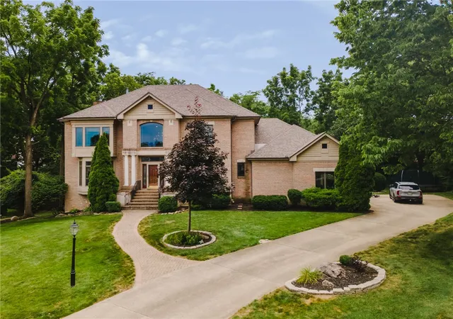 2nd image of 65 N Countryside Dr, Troy, OH 45373 | MLS# 965040