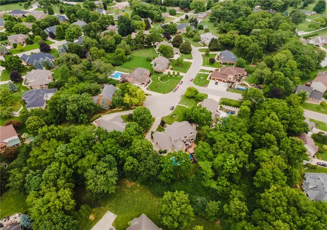 89th image of 65 N Countryside Dr, Troy, OH 45373 | MLS# 965040