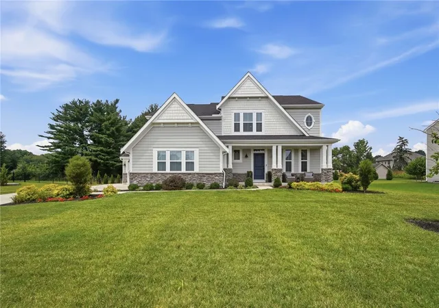 1st image of 715 Harvest Ln, Washington Twp, OH 45458 | MLS# 965053