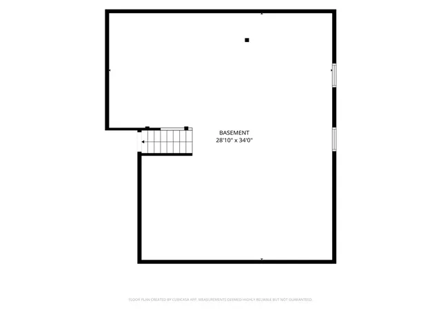 43rd image of 715 Harvest Ln, Washington Twp, OH 45458 | MLS# 965053