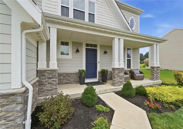 4th image of 715 Harvest Ln, Washington Twp, OH 45458 | MLS# 965053