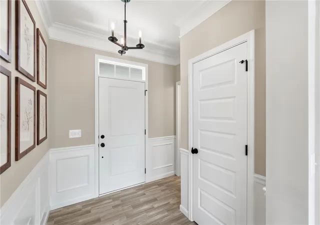 5th image of 715 Harvest Ln, Washington Twp, OH 45458 | MLS# 965053