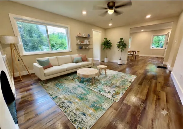 Photo 2 of Single family home for sale at 39 Vassar Dr, Dayton, OH 45406 | MLS# 965003 | Listing updated on 2026-07-27