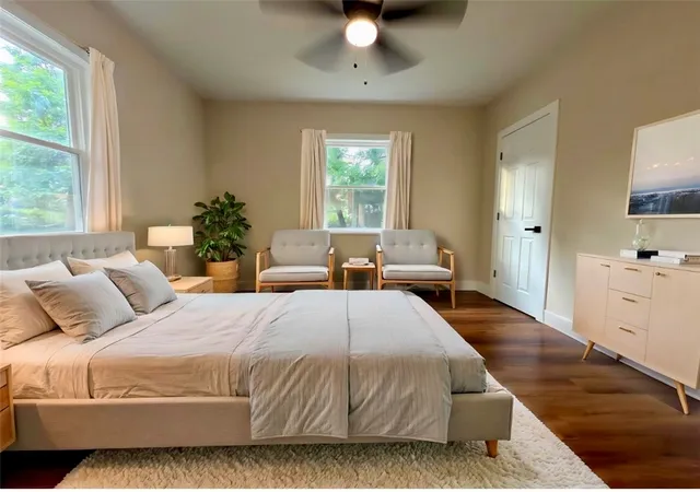 Photo 2 of Single family home for sale at 39 Vassar Dr, Dayton, OH 45406 | MLS# 965003 | Listing updated on 2026-07-27