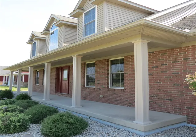 Photo 3 of Single family home for sale at 13460 Sycamore Trl, Anna, OH 45302 | MLS# 963677 | Listing updated on 2026-07-27