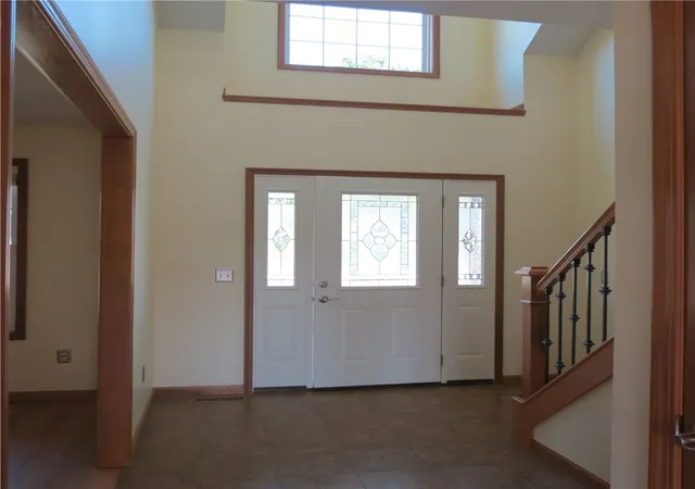 Photo 4 of Single family home for sale at 13460 Sycamore Trl, Anna, OH 45302 | MLS# 963677 | Listing updated on 2026-07-27