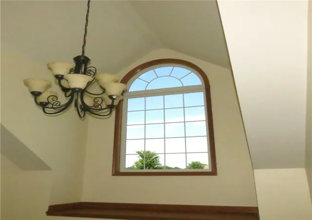 Photo 5 of Single family home for sale at 13460 Sycamore Trl, Anna, OH 45302 | MLS# 963677 | Listing updated on 2026-07-27