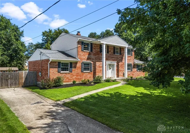 2nd image of 6288 Branch Hill Miamiville Rd, Loveland, OH 45140 | MLS# 964974