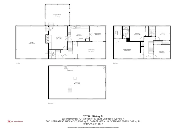 46th image of 6288 Branch Hill Miamiville Rd, Loveland, OH 45140 | MLS# 964974