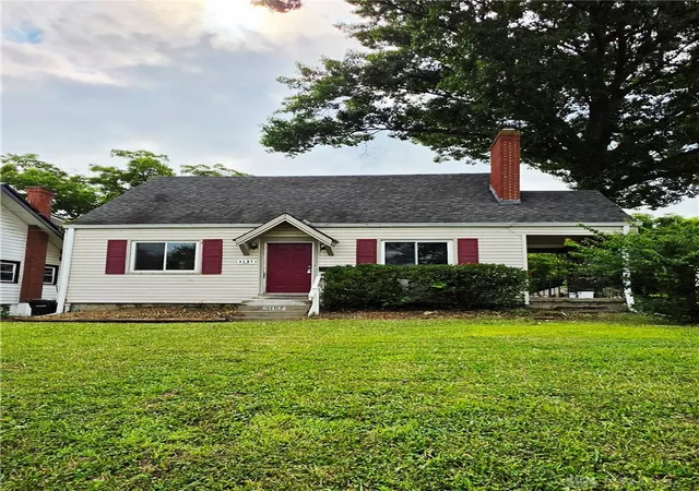 1st image of 3107 Cavanaugh Ave, Cincinnati, OH 45211 | MLS# 965114