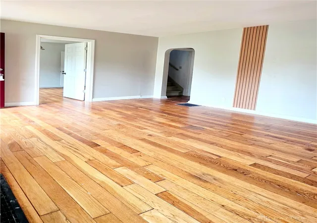 3rd image of 3107 Cavanaugh Ave, Cincinnati, OH 45211 | MLS# 965114