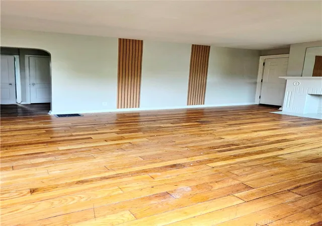 4th image of 3107 Cavanaugh Ave, Cincinnati, OH 45211 | MLS# 965114