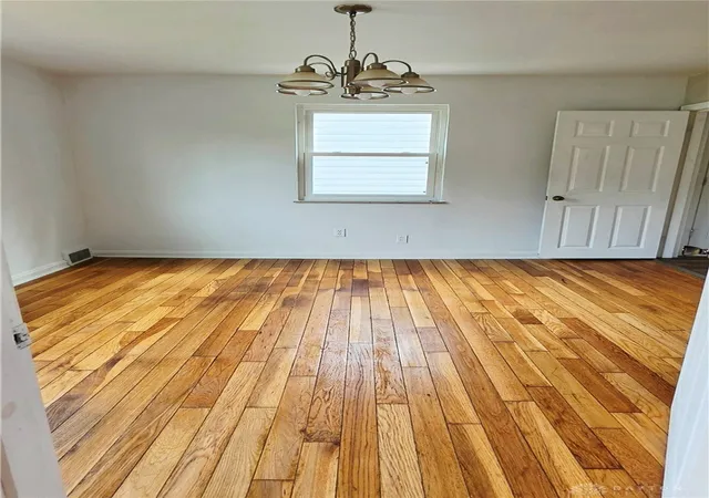 5th image of 3107 Cavanaugh Ave, Cincinnati, OH 45211 | MLS# 965114