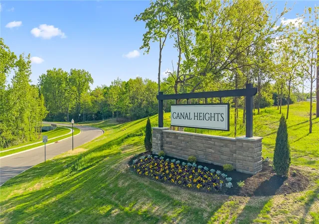 3rd image of 2230 Kiel St, Huber Heights, OH 45424 | MLS# 965122