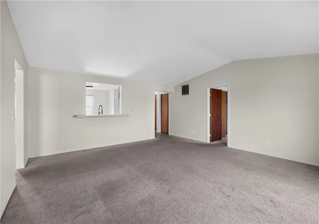 Photo 4 of Sale Pending at 7880 Waterton Ct, Dayton, OH 45426 | MLS# 964660 | Listing updated on 2026-08-03