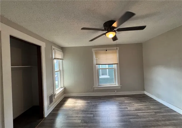 Photo 26 of Multi family home for sale at 1224-1226 Wayne Ave, Dayton, OH 45410 | MLS# 962870 | Listing updated on 2026-09-26