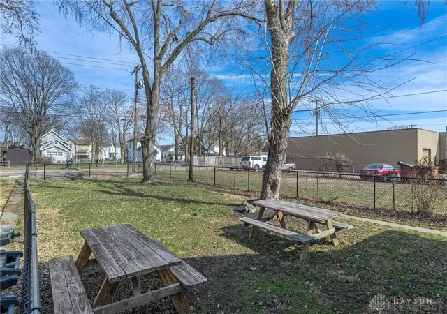 Photo 3 of Multi family home for sale at 1224 1226 Wayne Ave, Dayton, OH 45410 | MLS# 962870 | Listing updated on 2026-07-27
