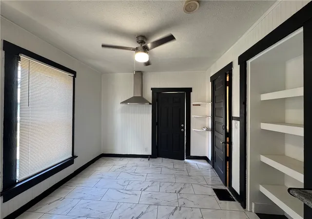 Photo 4 of Multi family home for sale at 1224-1226 Wayne Ave, Dayton, OH 45410 | MLS# 962870 | Listing updated on 2026-07-27