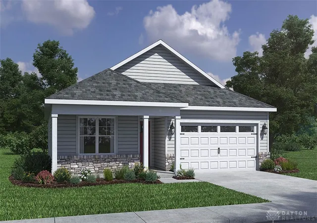 1st image of 2212 Kiel St, Huber Heights, OH 45424 | MLS# 965134