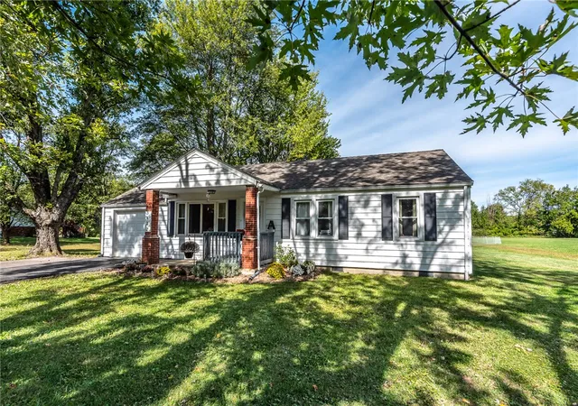 1st image of 3822 Greentree Rd, Lebanon, OH 45036 | MLS# 964822