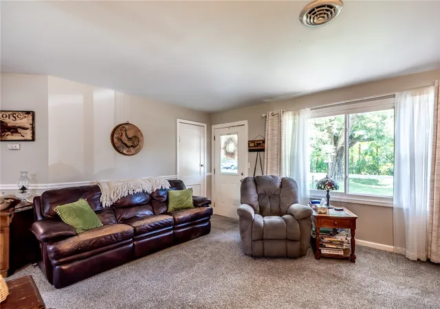 3rd image of 3822 Greentree Rd, Lebanon, OH 45036 | MLS# 964822