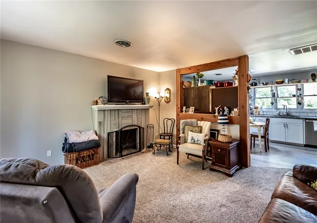 5th image of 3822 Greentree Rd, Lebanon, OH 45036 | MLS# 964822