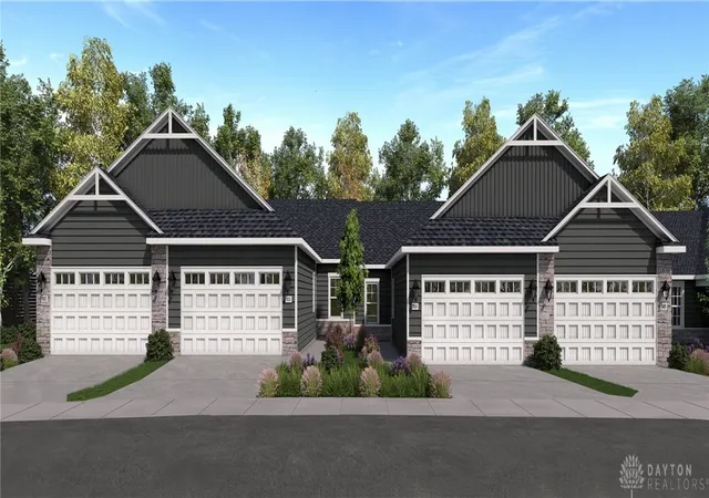 1st image of 6848 Traditions St #39, Middletown, OH 45044 | MLS# 965140