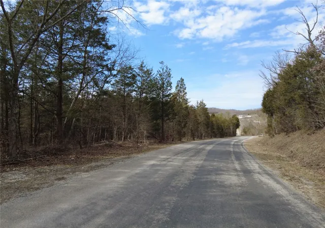 2nd image of 1897 Chestnut Ridge Rd, West Union, OH 45693 | MLS# 965137