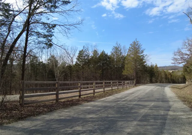 3rd image of 1897 Chestnut Ridge Rd, West Union, OH 45693 | MLS# 965137