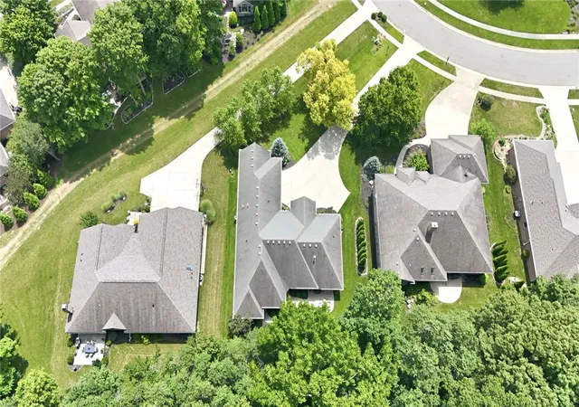 Photo 51 of Single family home for sale at 3896 Northfield Dr, Bellbrook, OH 45305 | MLS# 963470 | Listing updated on 2026-08-03