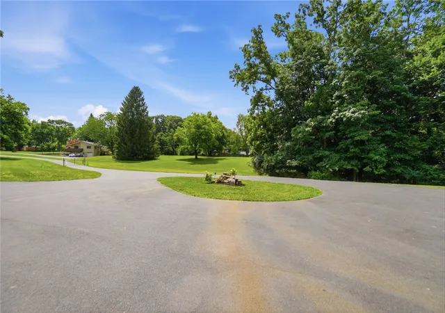 63rd image of 2798 Parakeet Ln, Beavercreek, OH 45434 | MLS# 965119