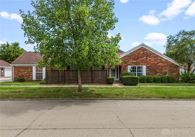 1st image of 2222 Barclay Ct, Fairborn, OH 45324 | MLS# 965157