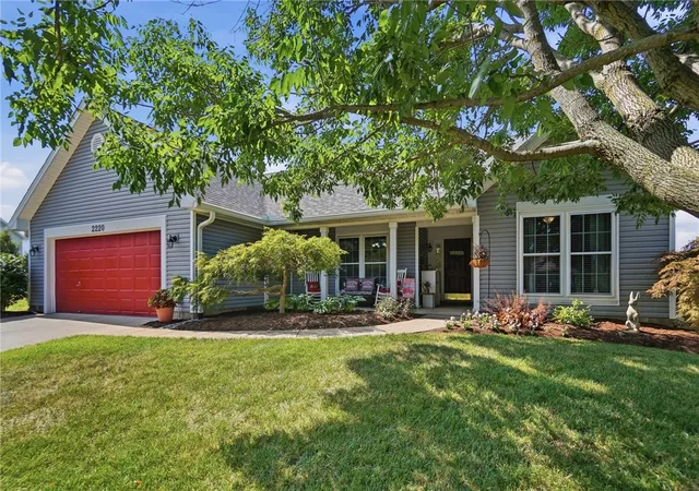1st image of 2220 Cybelle Ct, Miamisburg, OH 45342 | MLS# 965116