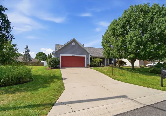 39th image of 2220 Cybelle Ct, Miamisburg, OH 45342 | MLS# 965116