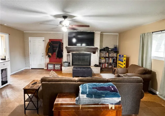 3rd image of 401 Kerry St, Trenton, OH 45067 | MLS# 965055