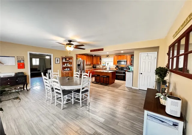 4th image of 401 Kerry St, Trenton, OH 45067 | MLS# 965055