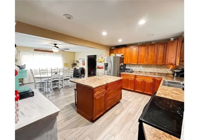 5th image of 401 Kerry St, Trenton, OH 45067 | MLS# 965055