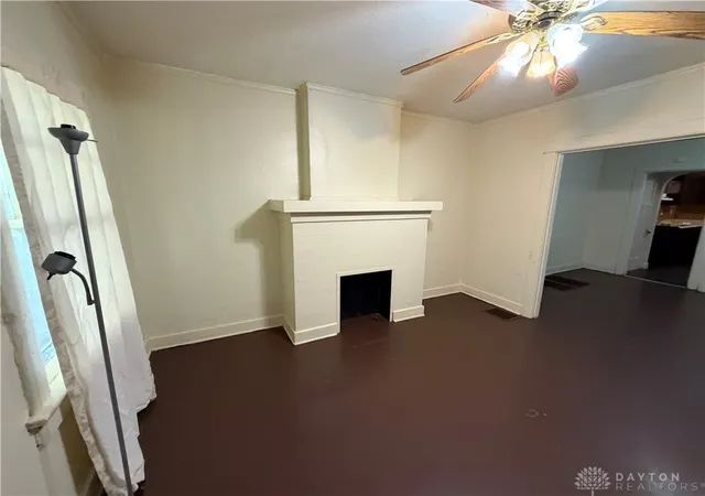 Photo 3 of Multi family home for sale at 27 & 29 Grosvenor Ave, Dayton, OH 45417 | MLS# 965191 | Listing updated on 2026-07-28