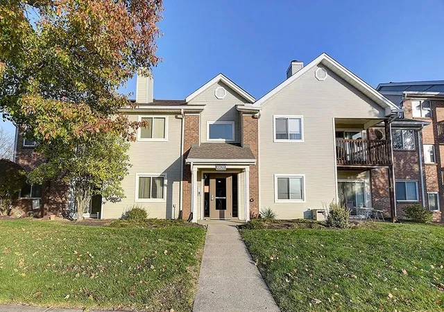 Photo 1 of Condo for sale at 6620 Green Branch Dr, Dayton, OH 45459 | MLS# 965192 | Listing updated on 2026-08-04