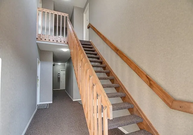 Photo 2 of Condo for sale at 6620 Green Branch Dr, Dayton, OH 45459 | MLS# 965192 | Listing updated on 2026-08-04