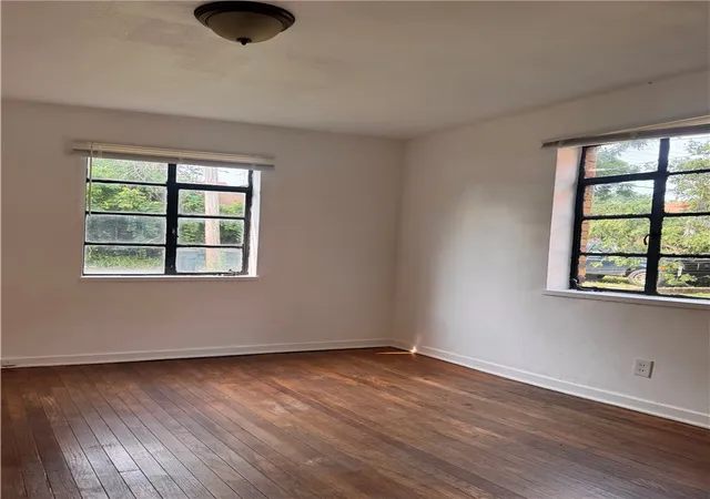 19th image of 212 E Bruce Ave, Dayton, OH 45405 | MLS# 965178
