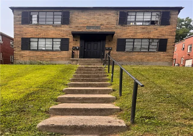 1st image of 212 E Bruce Ave, Dayton, OH 45405 | MLS# 965178