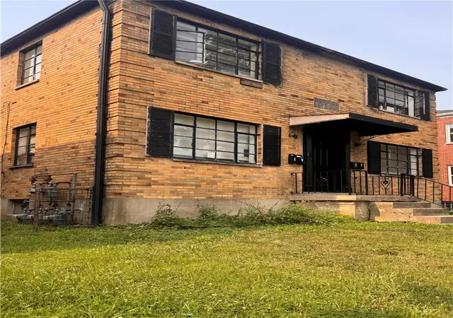 2nd image of 212 E Bruce Ave, Dayton, OH 45405 | MLS# 965178