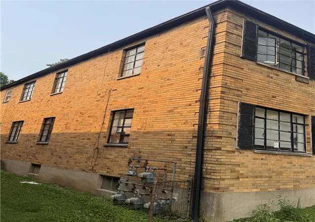 3rd image of 212 E Bruce Ave, Dayton, OH 45405 | MLS# 965178