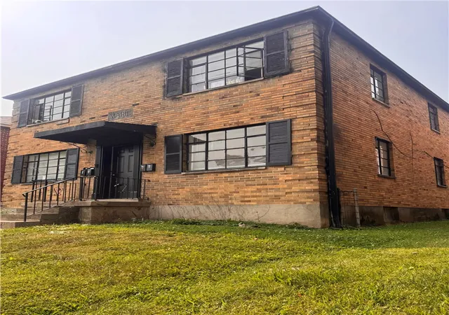4th image of 212 E Bruce Ave, Dayton, OH 45405 | MLS# 965178