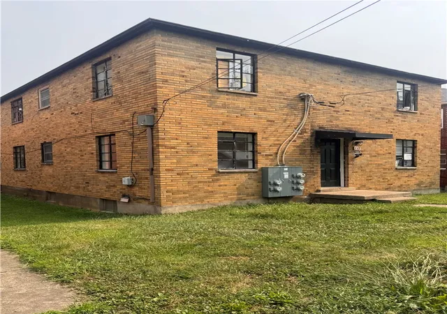 5th image of 212 E Bruce Ave, Dayton, OH 45405 | MLS# 965178